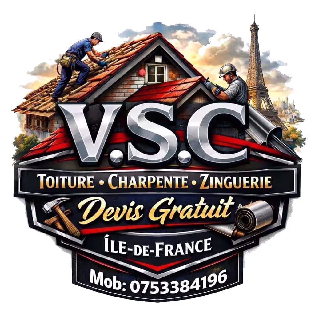 Logo V.S.C