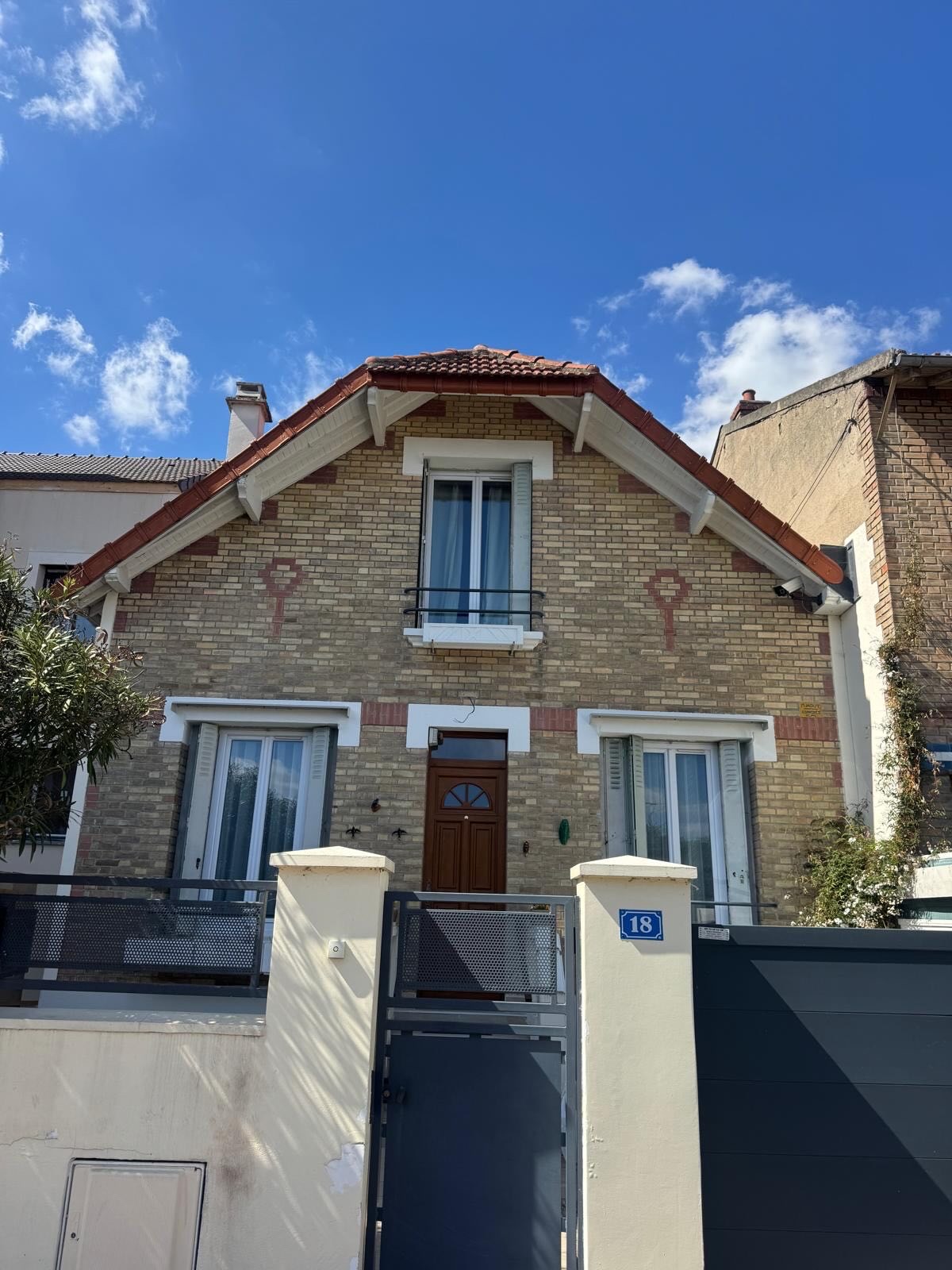 Chantier couverture, photo 4 sur 127